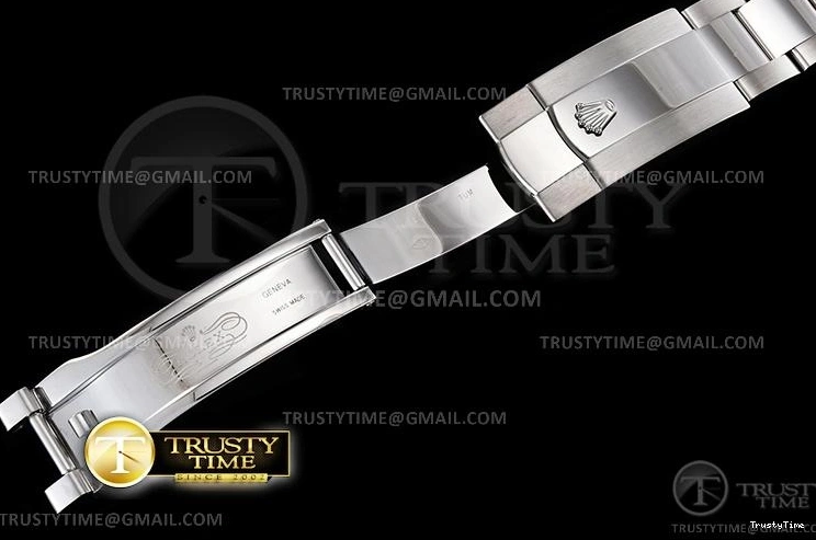 1210 Bold R2DJ0257D – DJ2 41mm Oys 665